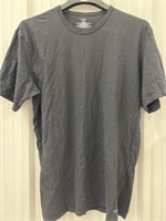 SIZE XL CALVIN KLEIN MENS TSHIRT