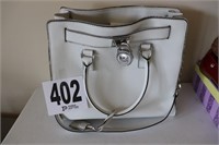 Michael Kors Handbag (R9)