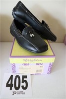 Brighton Size 8 Ladies Shoes (New) (R9)