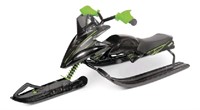 New H2O Snow Racer Pro adjustable seat for rider c