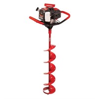 Ardisam Eskimo Mako 43cc Auger W/8" Bit