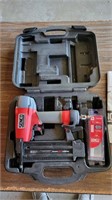 Senco 18 ga. Brad nailer