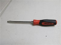 Snap-on Screw Driver