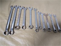 Wrenches