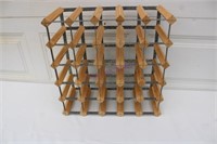 Wine Rack