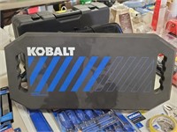 Kobalt - Knee Pads