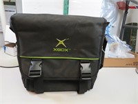 XBox Shoulder Bag
