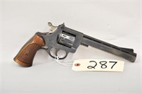 (CR) H&R 939 Ultra Sidekick .22LR Revolver