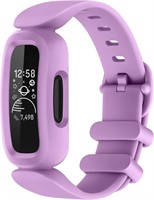Compatible with Fitbit Ace 3 Bands x3