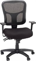 Tempur-Pedic Ergonomic Mesh Swivel Task Chair,