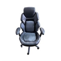Dps Gaming Chair (pre-owned)