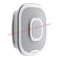 Sealed Onelink Detector