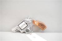 (R) Smith & Wesson Model 64-4 .38S&W Spl Revolver