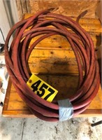 Air hose