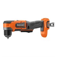 $139  18V SubCompact Brushless 3/8 in. Drill