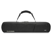 Dakine Tour Snowboard Bag