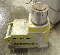 Enerpac Saf-T-Lite 75 Ton Hydraulic Jack