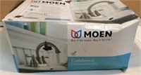 MOEN Caldwell Bathroom Faucet V3D