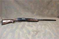 Remington Wingmaster 870 V527104V Shotgun 12ga
