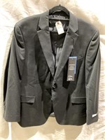 Van Heusen Men’s Blazer Size 46 Reg