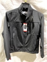 Calvin Klein Men's Jacket M