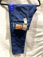 Levi’s Men’s Jeans 36x32