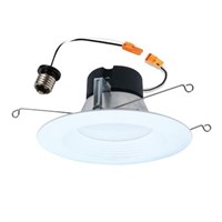 Recessed Light Kit