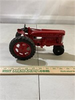 Hubley Kiddie Farm Tractor****