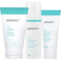 Proactiv 3-Step 30-Day Set 238.0 G