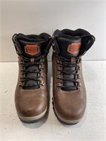 Rider Mens outdoor Boots size - Euro 42