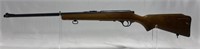 (BG) Marlin Glenfield .22LR Model 25 Rifle,