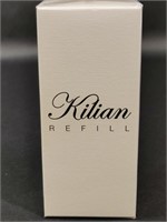 Unopened Love by Kilian Don’t Be Shy Refill
