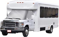 Ford E450 RV Windshield Cover | XXXL (RV)