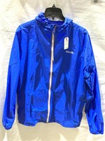 Bench Unisex Jacket M/l