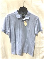 Boss Mens Polo L