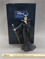 Disney Maleficent Figurine in Box