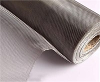 XXRBB 304 STAINLESS STEEL RODENT PROOF METAL MESH