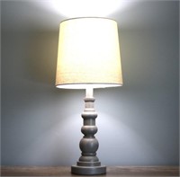 Lamp 21"