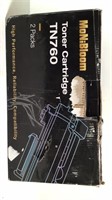 New MoNiBloom Toner Cartridge 
TN760