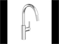 $1,300.00 MUNCY Pull-down Kitchen Faucet A94