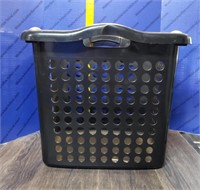 Laundry Hamper