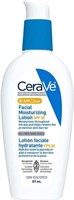 CeraVe Facial Moisturizing Lotion AM SPF 30, Daily