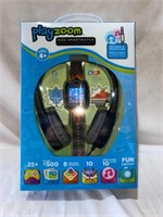 $90 Itouch Playzoom Bundle Boys Multicolor Smart