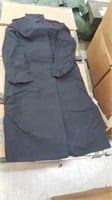 10 Each Woman's All Weather Coat New