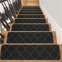 HEBE Stair Treads 10 Pack