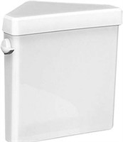 American Std 4189D104.020 Cadet Toilet Tank