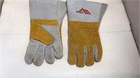 Apex Welding Gloves