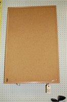 Various Bulletin Boards- 5 Total