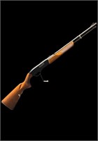 Winchester Model 270. .22 S,L,LR. $25 FFL