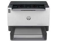 $300 Hp 2504dw wireless ink  jet tank printer